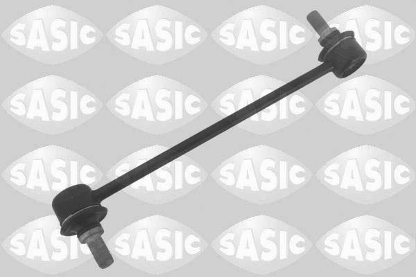 Sasic 2306125 - Тяга / стойка, стабилизатор autosila-amz.com