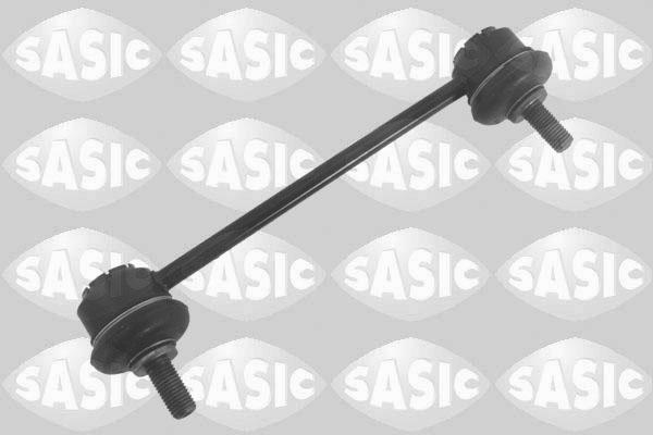 Sasic 2306120 - Тяга / стойка, стабилизатор autosila-amz.com