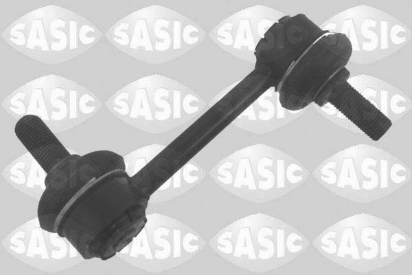 Sasic 2306123 - Тяга / стойка, стабилизатор autosila-amz.com