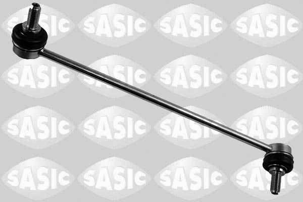Sasic 2306179 - Тяга / стойка, стабилизатор autosila-amz.com