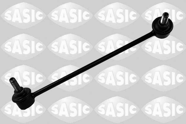 Sasic 2306174 - Тяга / стойка, стабилизатор autosila-amz.com