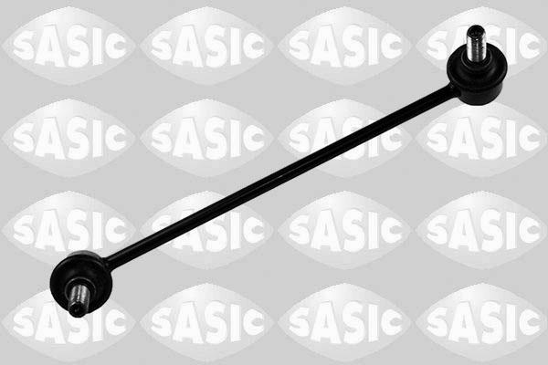Sasic 2306175 - Тяга / стойка, стабилизатор autosila-amz.com