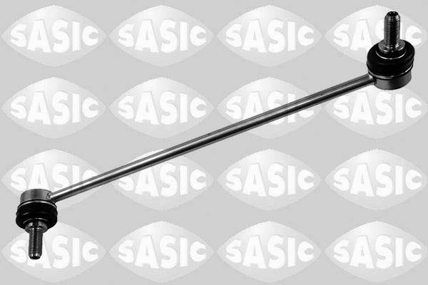 Sasic 2306178 - Тяга / стойка, стабилизатор autosila-amz.com