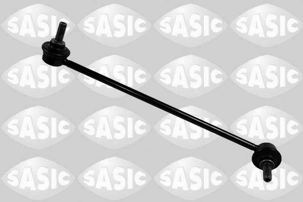 Sasic 2306172 - Тяга / стойка, стабилизатор autosila-amz.com