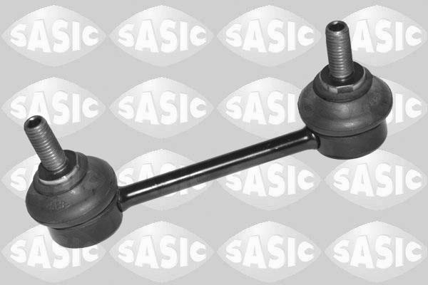 Sasic 2306345 - Тяга / стойка, стабилизатор autosila-amz.com