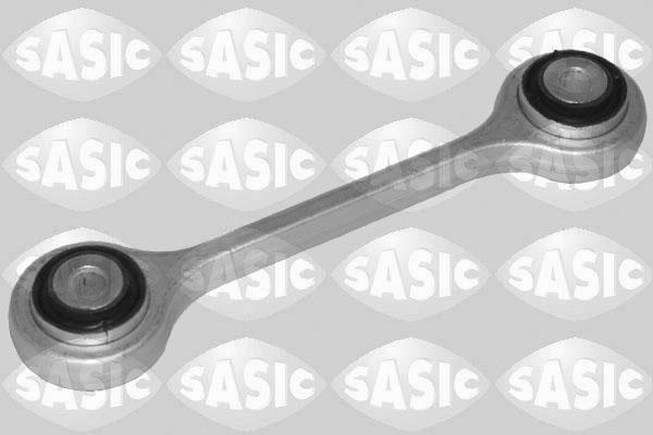Sasic 2306348 - Тяга / стойка, стабилизатор autosila-amz.com