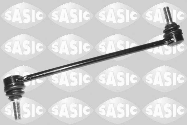 Sasic 2306347 - Тяга / стойка, стабилизатор autosila-amz.com