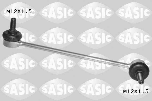 Sasic 2306309 - Тяга / стойка, стабилизатор autosila-amz.com