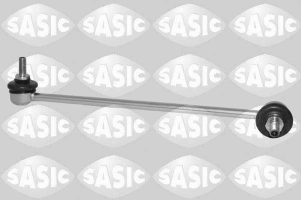 Sasic 2306300 - Тяга / стойка, стабилизатор autosila-amz.com