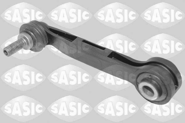 Sasic 2306303 - Тяга / стойка, стабилизатор autosila-amz.com