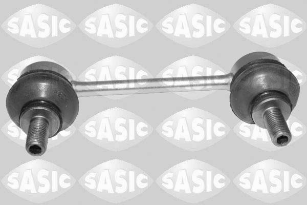 Sasic 2306302 - Тяга / стойка, стабилизатор autosila-amz.com