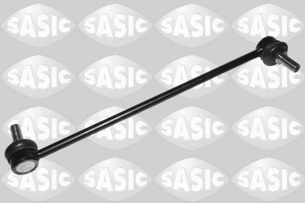 Sasic 2306319 - Тяга / стойка, стабилизатор autosila-amz.com