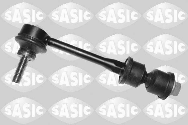 Sasic 2306312 - Тяга / стойка, стабилизатор autosila-amz.com