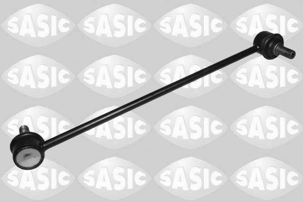 Sasic 2306339 - Тяга / стойка, стабилизатор autosila-amz.com