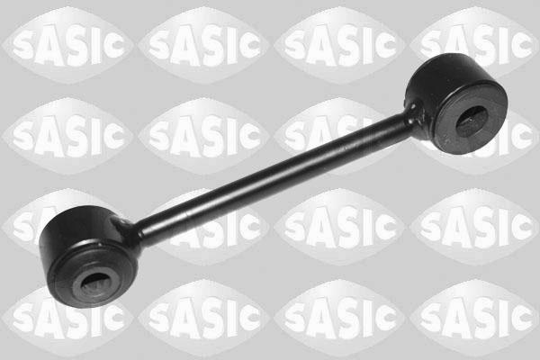 Sasic 2306330 - Тяга / стойка, стабилизатор autosila-amz.com