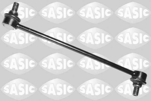Sasic 2306333 - Тяга / стойка, стабилизатор autosila-amz.com