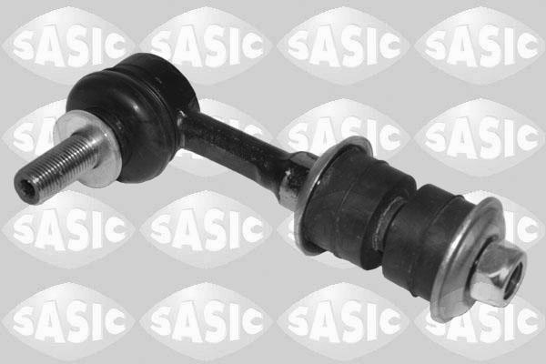 Sasic 2306325 - Тяга / стойка, стабилизатор autosila-amz.com
