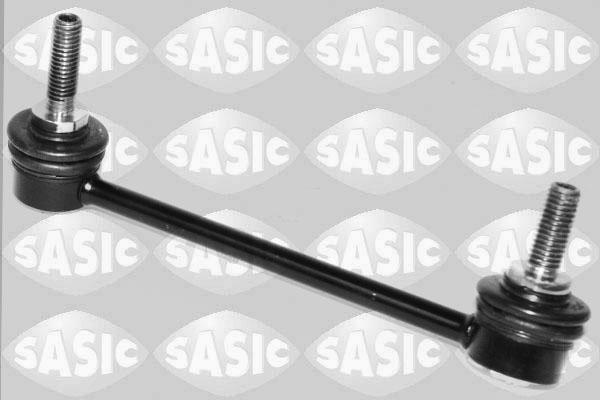 Sasic 2306321 - Тяга / стойка, стабилизатор autosila-amz.com