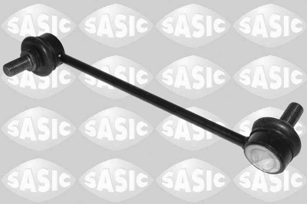 Sasic 2306328 - Тяга / стойка, стабилизатор autosila-amz.com
