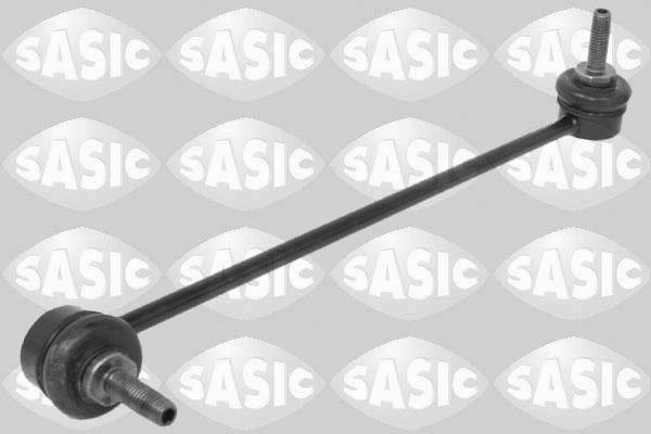 Sasic 2306322 - Тяга / стойка, стабилизатор autosila-amz.com