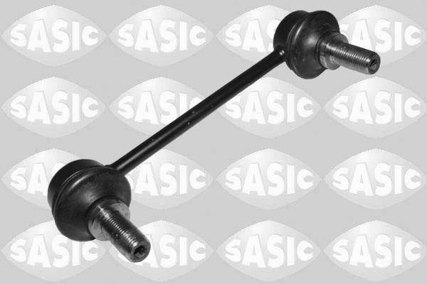 Sasic 2306327 - Тяга / стойка, стабилизатор autosila-amz.com