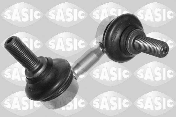 Sasic 2306293 - Тяга / стойка, стабилизатор autosila-amz.com