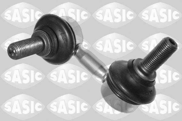 Sasic 2306292 - Тяга / стойка, стабилизатор autosila-amz.com