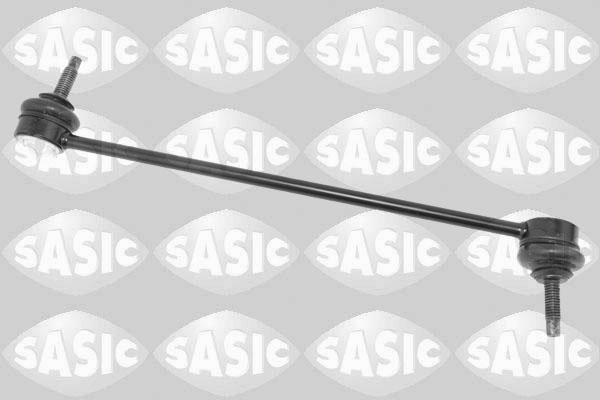 Sasic 2306297 - Тяга / стойка, стабилизатор autosila-amz.com