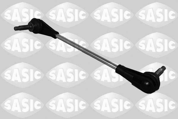 Sasic 2306259 - Тяга / стойка, стабилизатор autosila-amz.com