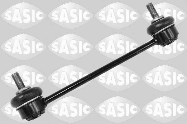 Sasic 2306258 - Тяга / стойка, стабилизатор autosila-amz.com