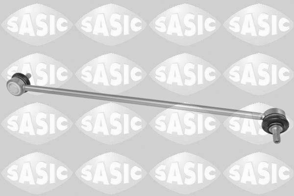 Sasic 2306269 - Тяга / стойка, стабилизатор autosila-amz.com