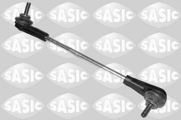 Sasic 2306265 - Тяга / стойка, стабилизатор autosila-amz.com