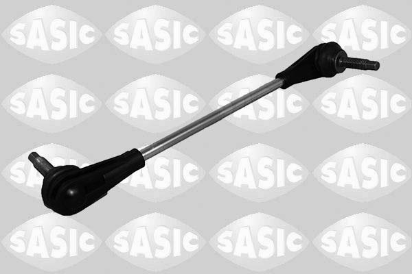 Sasic 2306260 - Тяга / стойка, стабилизатор autosila-amz.com