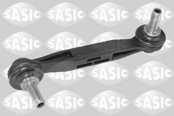 Sasic 2306268 - Тяга / стойка, стабилизатор autosila-amz.com