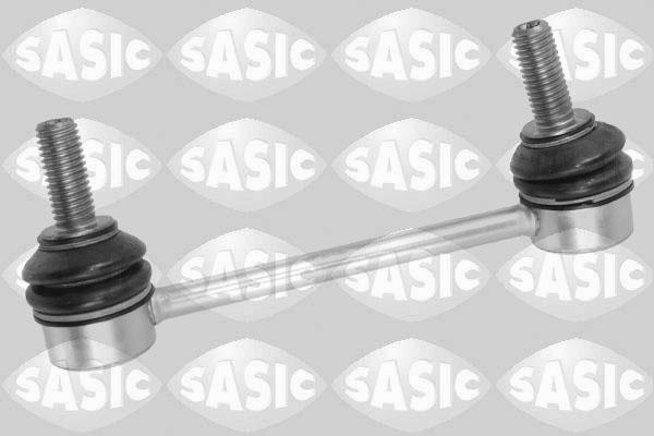 Sasic 2306262 - Тяга / стойка, стабилизатор autosila-amz.com