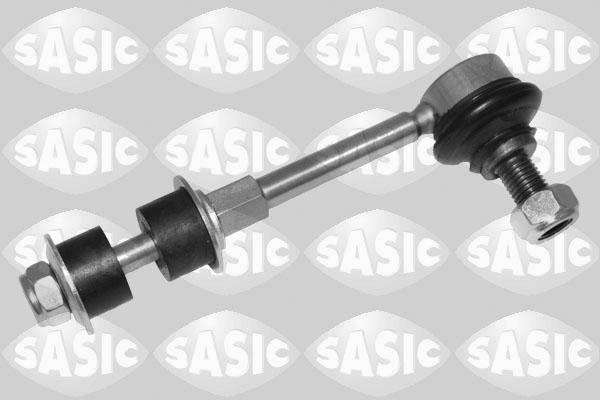 Sasic 2306282 - Тяга / стойка, стабилизатор autosila-amz.com