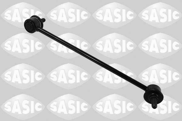 Sasic 2306238 - Тяга / стойка, стабилизатор autosila-amz.com