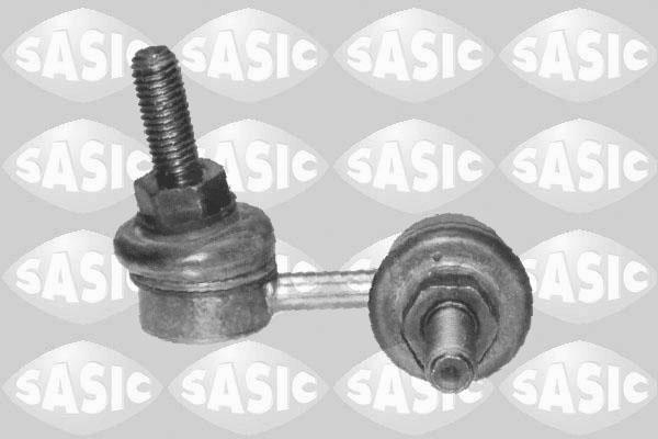 Sasic 2306222 - Тяга / стойка, стабилизатор autosila-amz.com