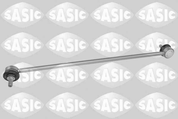Sasic 2306270 - Тяга / стойка, стабилизатор autosila-amz.com