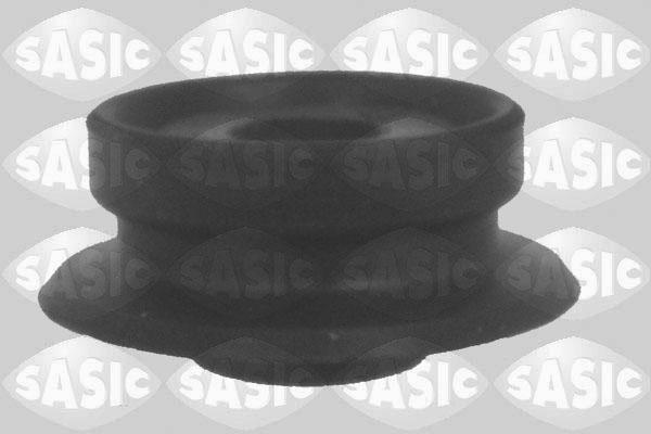 Sasic 2300044 - SAS2300044_втулка стабилизатора Citroen C1,Peugeot 107,Toyota Aygo 1.0i 12V 1.0WTi 1.4HDi D4-D 05 autosila-amz.com