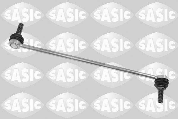 Sasic 2300056 - Тяга / стойка, стабилизатор autosila-amz.com
