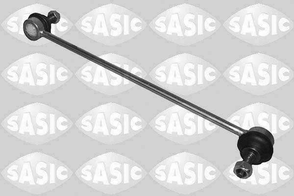 Sasic 2300058 - Тяга / стойка, стабилизатор autosila-amz.com