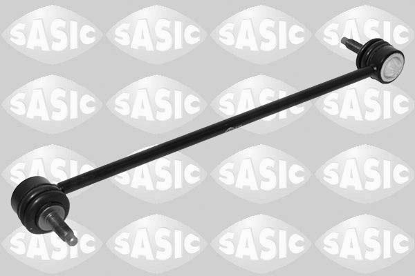Sasic 2300057 - Тяга / стойка, стабилизатор autosila-amz.com