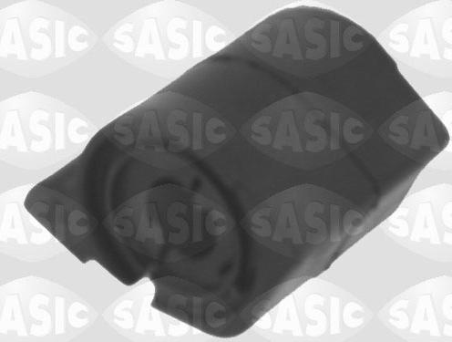 Sasic 2300001 - Втулка стабилизатора autosila-amz.com
