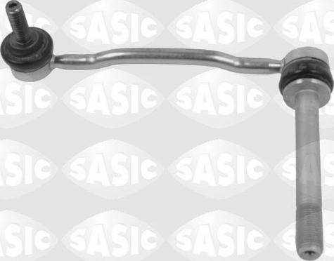 Sasic 2300011 - Тяга / стойка, стабилизатор autosila-amz.com
