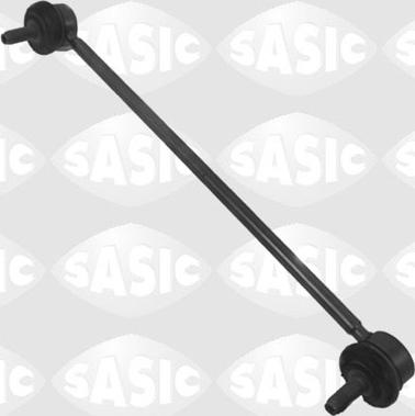 Sasic 2300013 - Тяга / стойка, стабилизатор autosila-amz.com