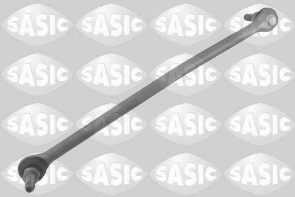 Sasic 2300030 - Тяга / стойка, стабилизатор autosila-amz.com