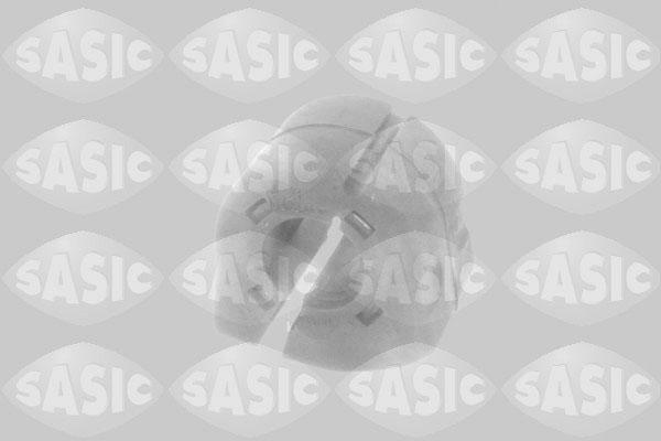 Sasic 2300031 - Втулка стабилизатора autosila-amz.com