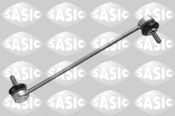 Sasic 2300029 - Тяга / стойка, стабилизатор autosila-amz.com