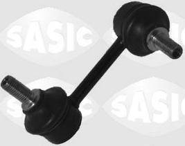 Sasic 2300021 - Тяга / стойка, стабилизатор autosila-amz.com
